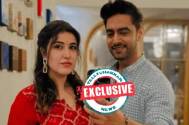 Yeh Rishta Kya Kehlata Hai