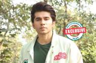Karan Khandelwal