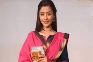 Aarti 