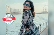 Kishwer 
