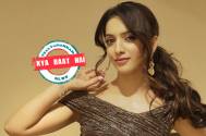 Sonakshi Batra