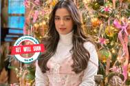Srishty 