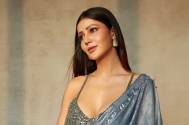 Soniya Bansal