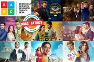 BARC Ratings