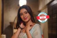 Shivangi Joshi