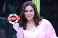 Shraddha Arya