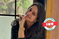 Dipika Kakar