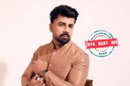 Aashish Mehrotra