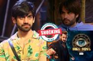 Bigg Boss