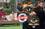 Bigg Boss