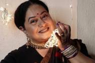 Neelu 