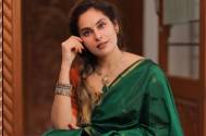 Shrutika 