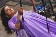 Pushpa 