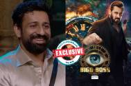 Bigg Boss