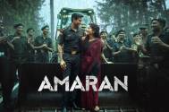 Amaran