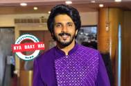 Kanwar Dhillon