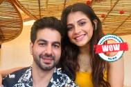 Megha-Sahil