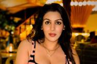 Yamini Malhotra