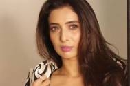 Heena 