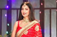Vidisha 