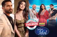 Shahid 