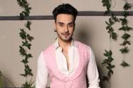 Angad Hasija