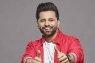 Rahul Vaidya