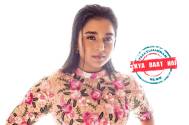 Sumbul Touqeer