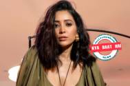 Asha Negi