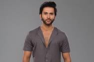 Mishkat Varma