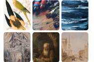 Wall Art for Every Room