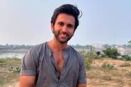 Mishkat Verma