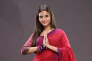 Priyanshi