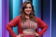 Neelam 