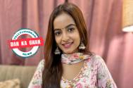Yesha Harsora