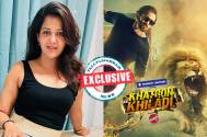 Gulki Joshi