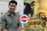 Siddharth 