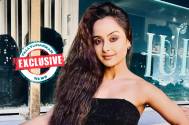 Ishita Ganguly