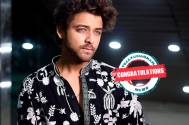 Samarth 