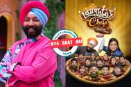 Harpal