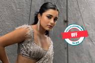 Sumbul Touqeer