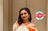 Vaishali Arora