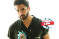 Rohit 