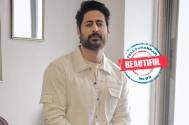 Mohit Raina