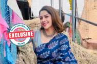 Deepali Pansare
