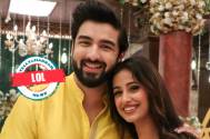 Rohit Suchanti and Maera Mishra