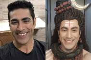 Tarun Khanna