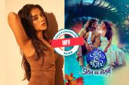 Khushi Dubey