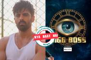 Mohit Malik