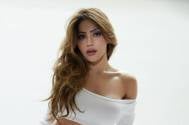 Nikki Tamboli 